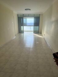 Blk 452 Choa Chu Kang Avenue 4 (Choa Chu Kang), HDB 5 Rooms #587825531